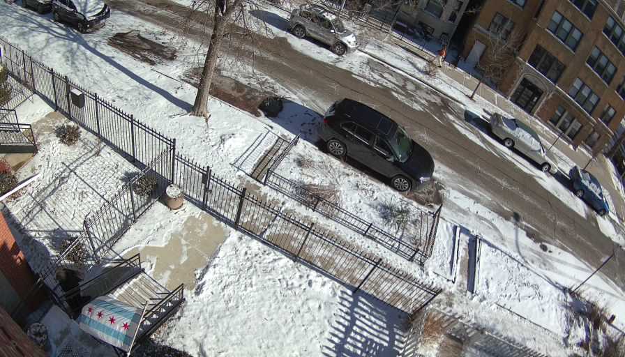 Reolink Camera One_00_Reolink Home Hub One_20260119120811.jpg